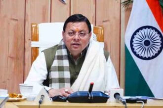 saema pashhakara saha thhama bfe0e7912c6fd8cf5ca427450b50ed9d