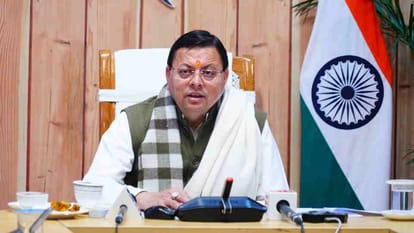 saema pashhakara saha thhama bfe0e7912c6fd8cf5ca427450b50ed9d