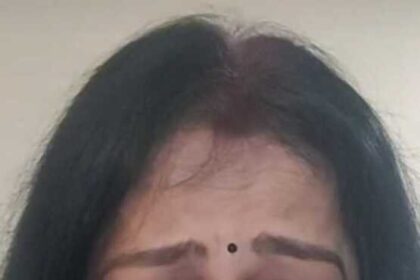 screenshot 20251223 075916315800911637478775 1