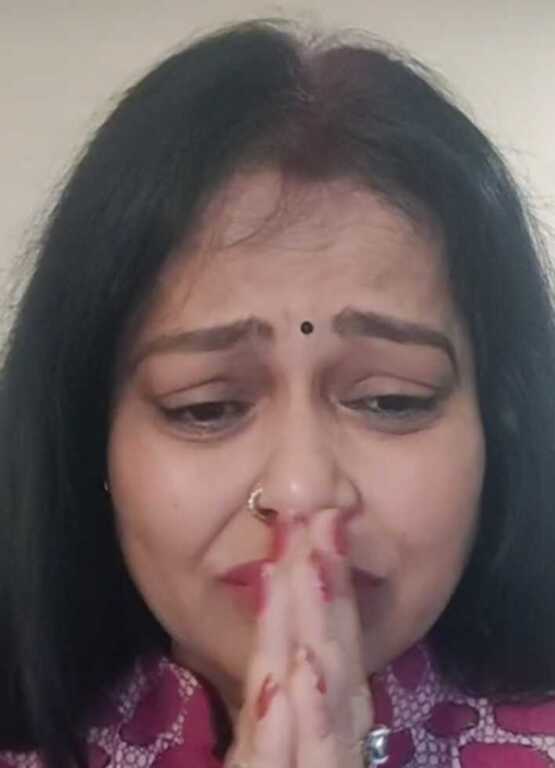 screenshot 20251223 075916315800911637478775 1