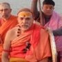 shankaracharya avimukteshwarananda 22891d75a41c544adb06c075820ef68e