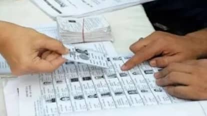 sir voter list 9c4ff017b7d8e8fdc114f478c65d1328 3