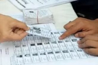 sir voter list 9c4ff017b7d8e8fdc114f478c65d1328 4