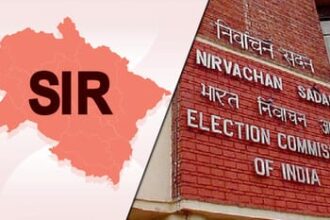 special in depth review sir 984ae2d81b39faf8325ebd4de84ea394 1