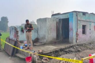 tha saga bhaiya ka mata ka btha jaca karata palsa 5d4f200d07983687ccc4a456809f3837