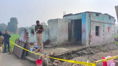 tha saga bhaiya ka mata ka btha jaca karata palsa 5d4f200d07983687ccc4a456809f3837