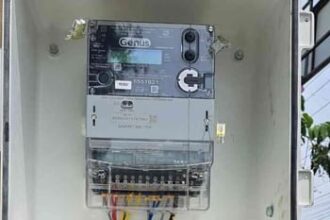 thaharathana ma lga utatarakhada ka pahal samarata matara 2262594958b4f118499a3fa19c6196bb