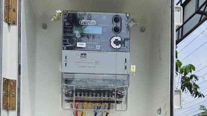 thaharathana ma lga utatarakhada ka pahal samarata matara 2262594958b4f118499a3fa19c6196bb