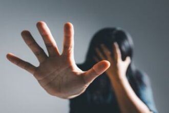 thashhakarama 1b447cb369d874272be19ef12722c602