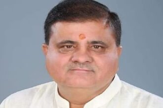 utatarakhada bhajapa ka nae parathasha athhayakashha mahathara bhatata a891c7f3c33c4494b6745f83a29b026b