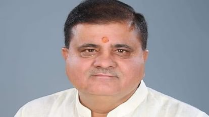 utatarakhada bhajapa ka nae parathasha athhayakashha mahathara bhatata a891c7f3c33c4494b6745f83a29b026b