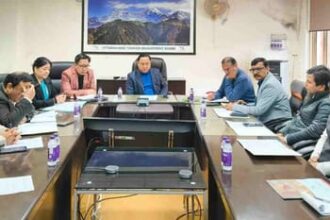 utatarakhada taraval kanakalva 0c94bb77f9adfc45b31cea30edff2ae0