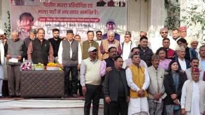 uttarakhand congress b21918a796490b287f354e86940bd201 1