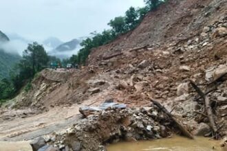 uttarakhand highway badrinath highway 3a054124b093a5803338fcb16de58136