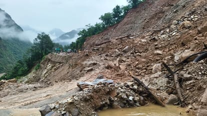 uttarakhand highway badrinath highway 3a054124b093a5803338fcb16de58136