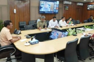 uttarakhand meeting a8e077a1e8bb6534e2b513d14a732d60 3