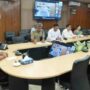uttarakhand meeting a8e077a1e8bb6534e2b513d14a732d60 3