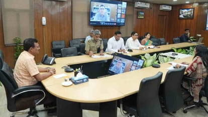 uttarakhand meeting a8e077a1e8bb6534e2b513d14a732d60 3