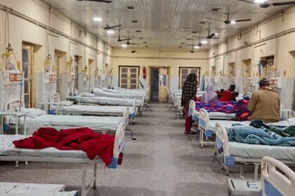 1de3a131 00d8 4060 9330 38e5f1259986 1766148474869