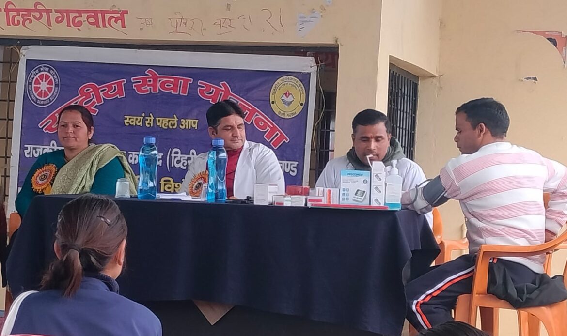 2a35daea 4def 4610 9dbc b334b932097a