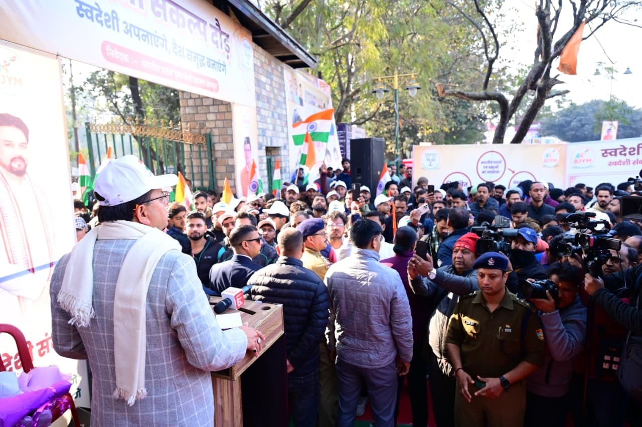 613933045 1187310276905335 8767698045936833270 n