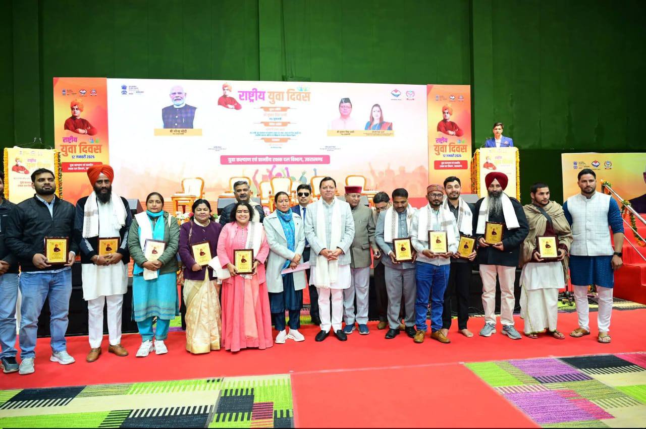 614329524 1187512976885065 8185213768635799030 n