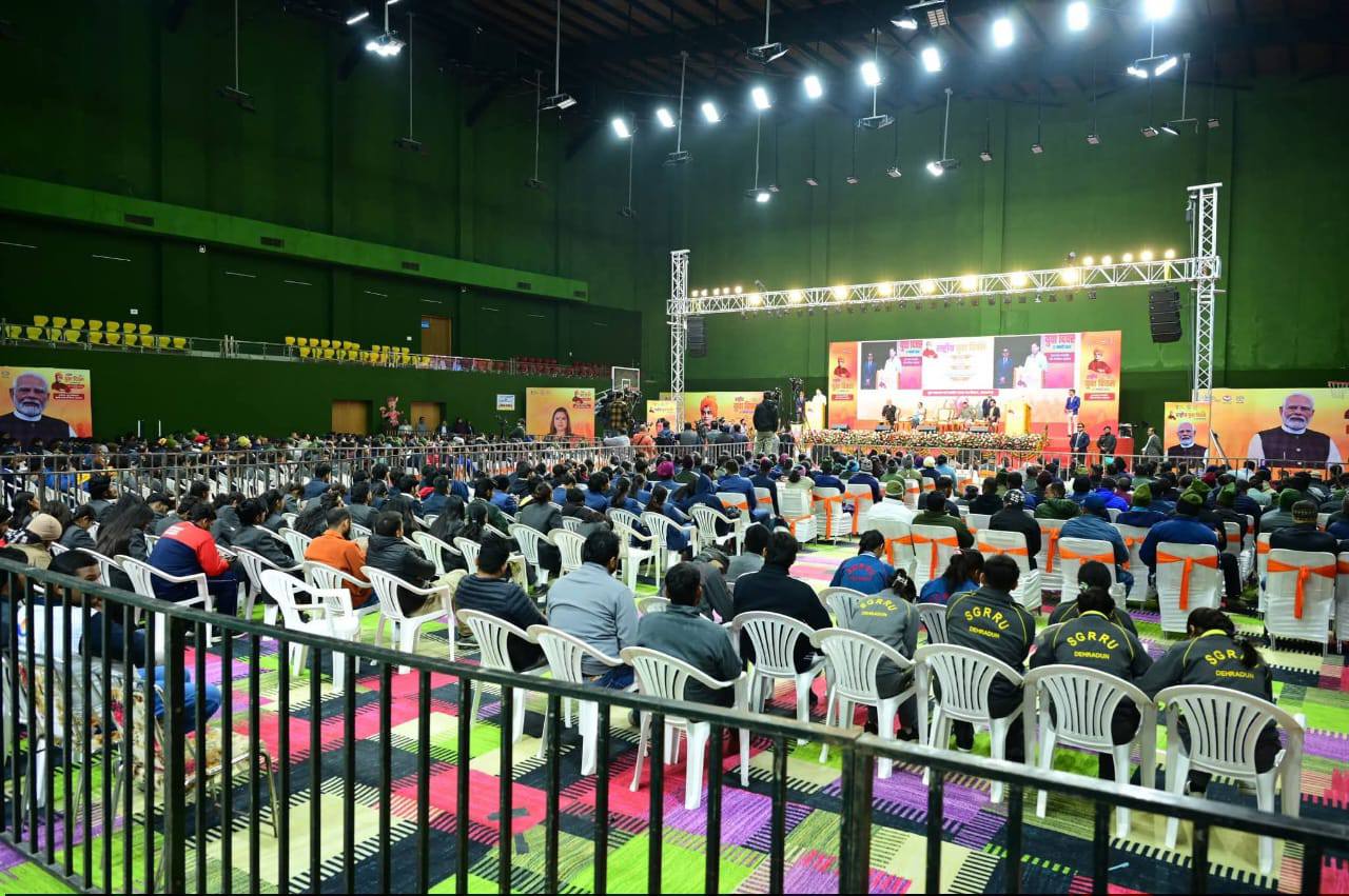 614393419 1187513063551723 2033866413281816733 n