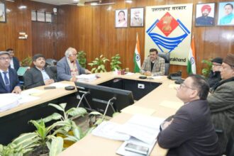 614398760 1187598080209888 6142751901262487097 n