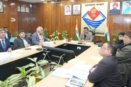 614398760 1187598080209888 6142751901262487097 n