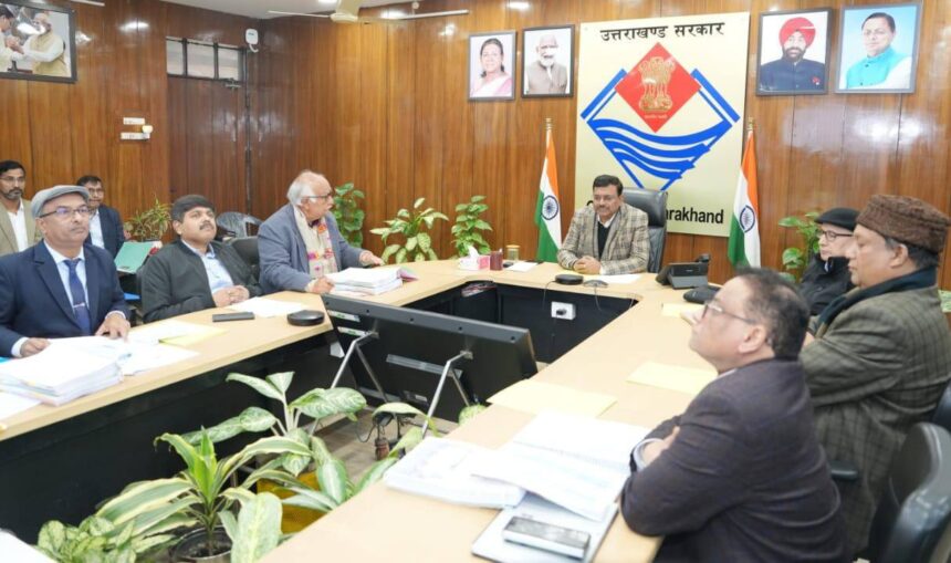 614398760 1187598080209888 6142751901262487097 n