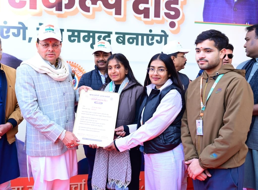 614456184 1187310366905326 5382570156337872176 n