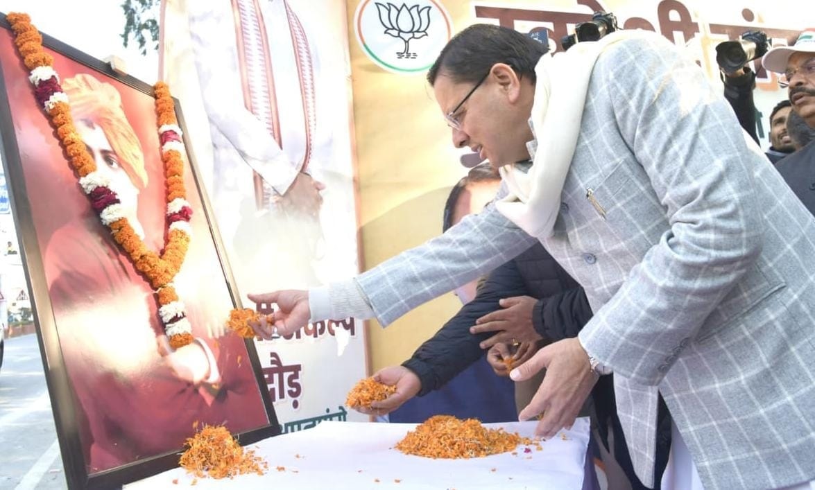 614639620 1187310156905347 9098042570950231768 n