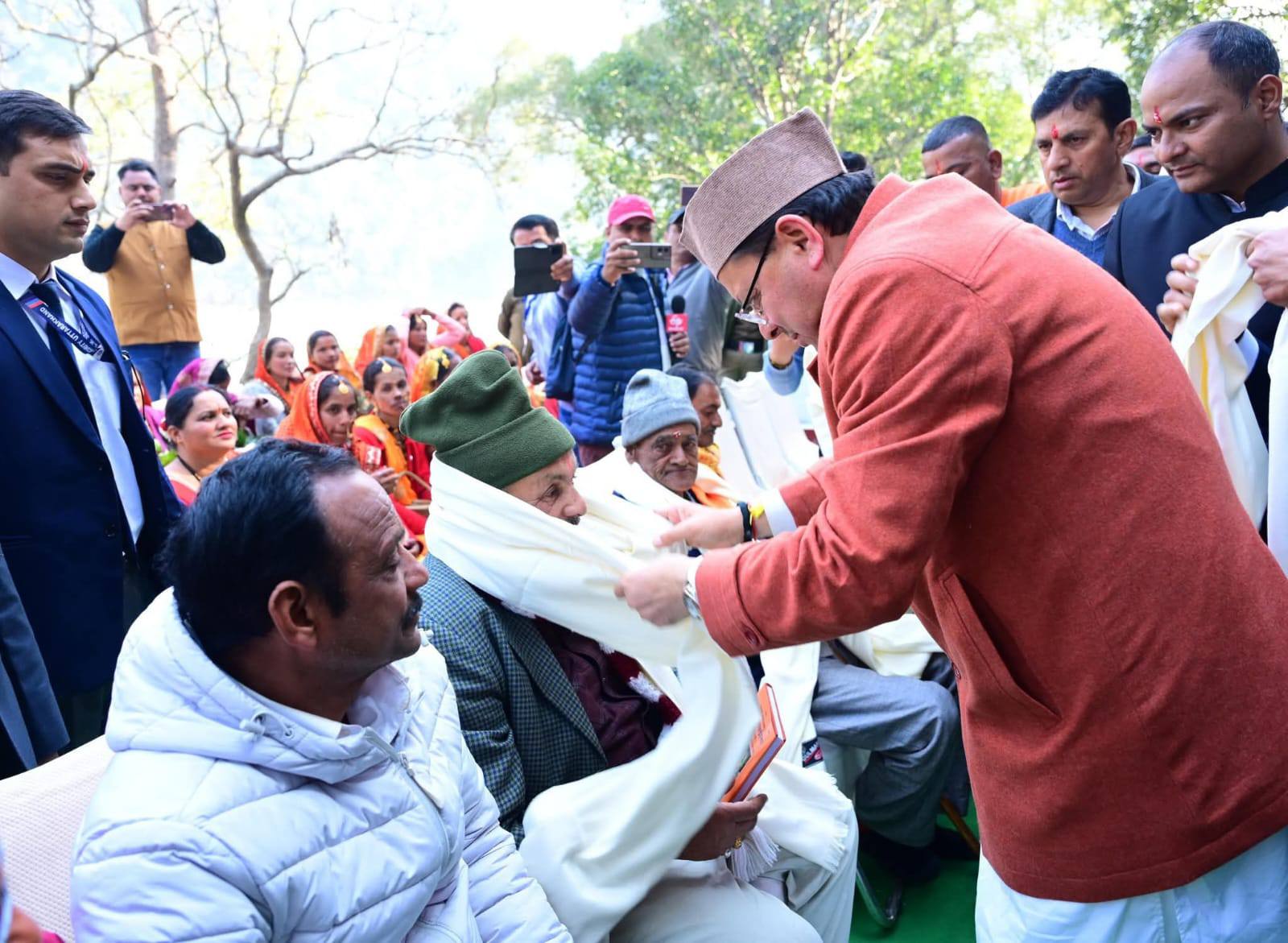 614855163 1188261706810192 8910119997444314858 n