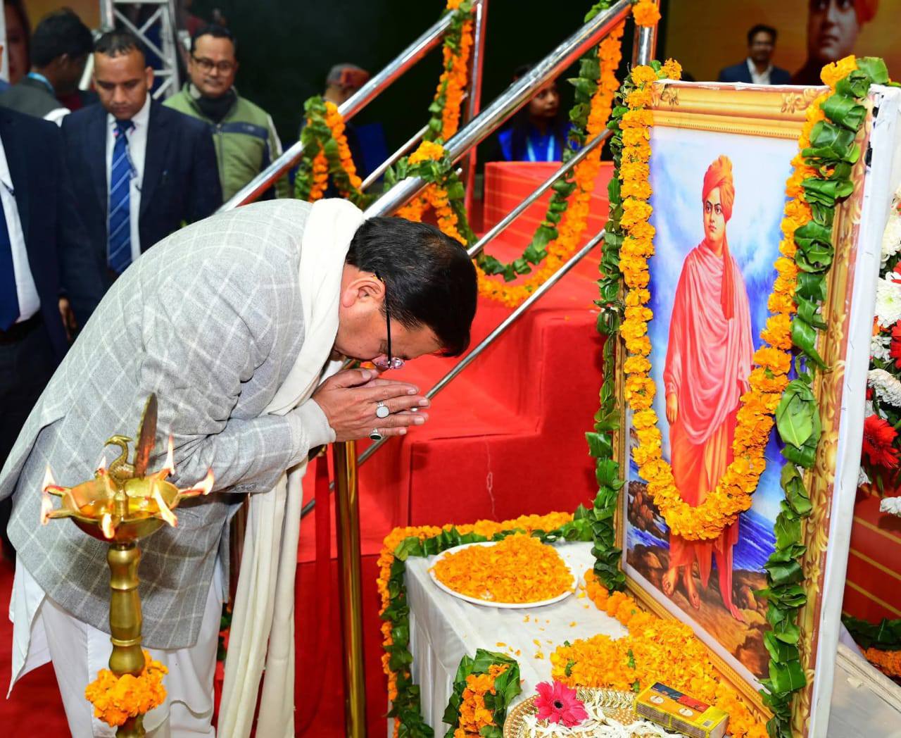 615065416 1187513170218379 8205574159544576211 n