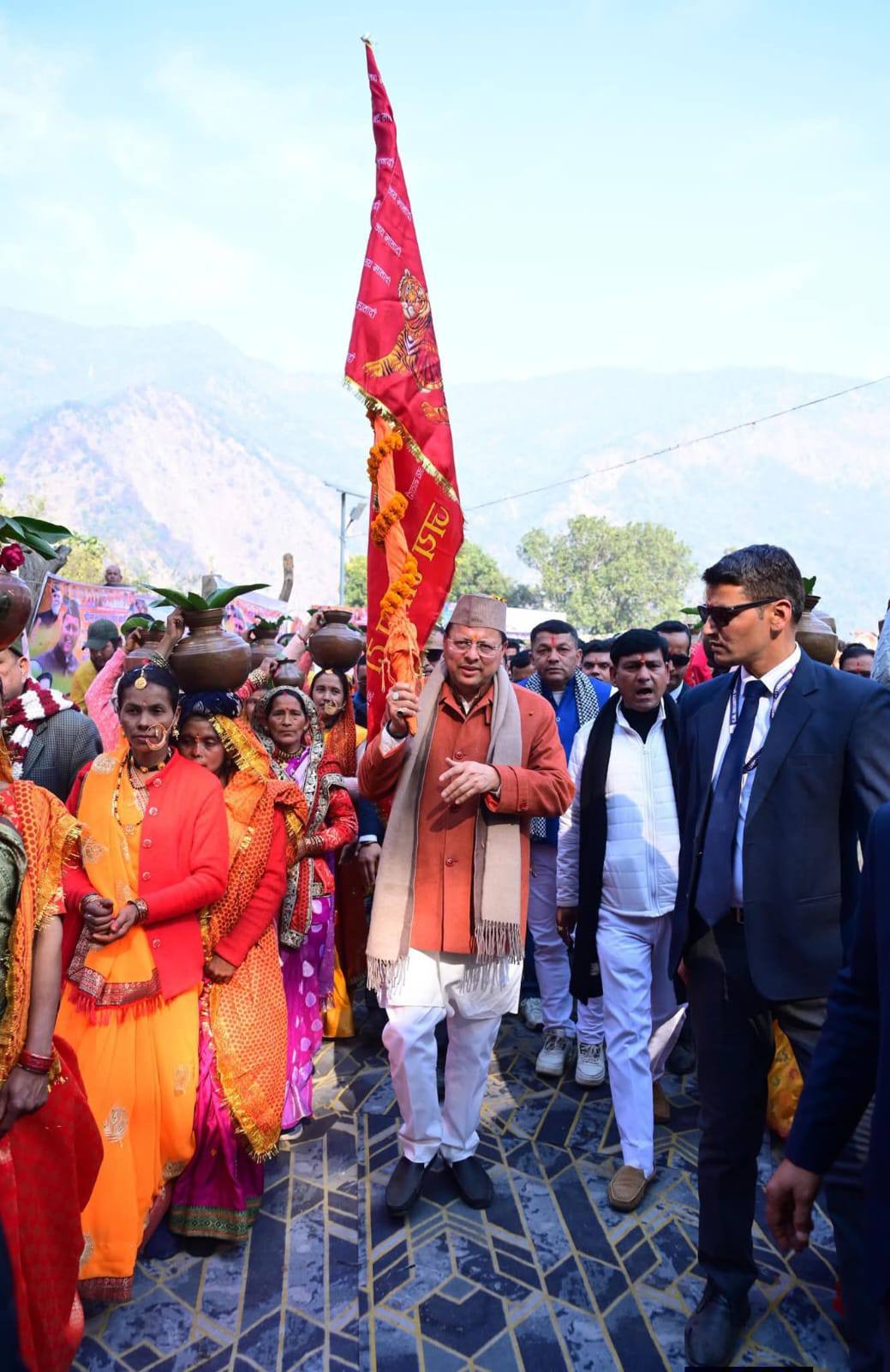 615086518 1188261670143529 1358904810551756520 n