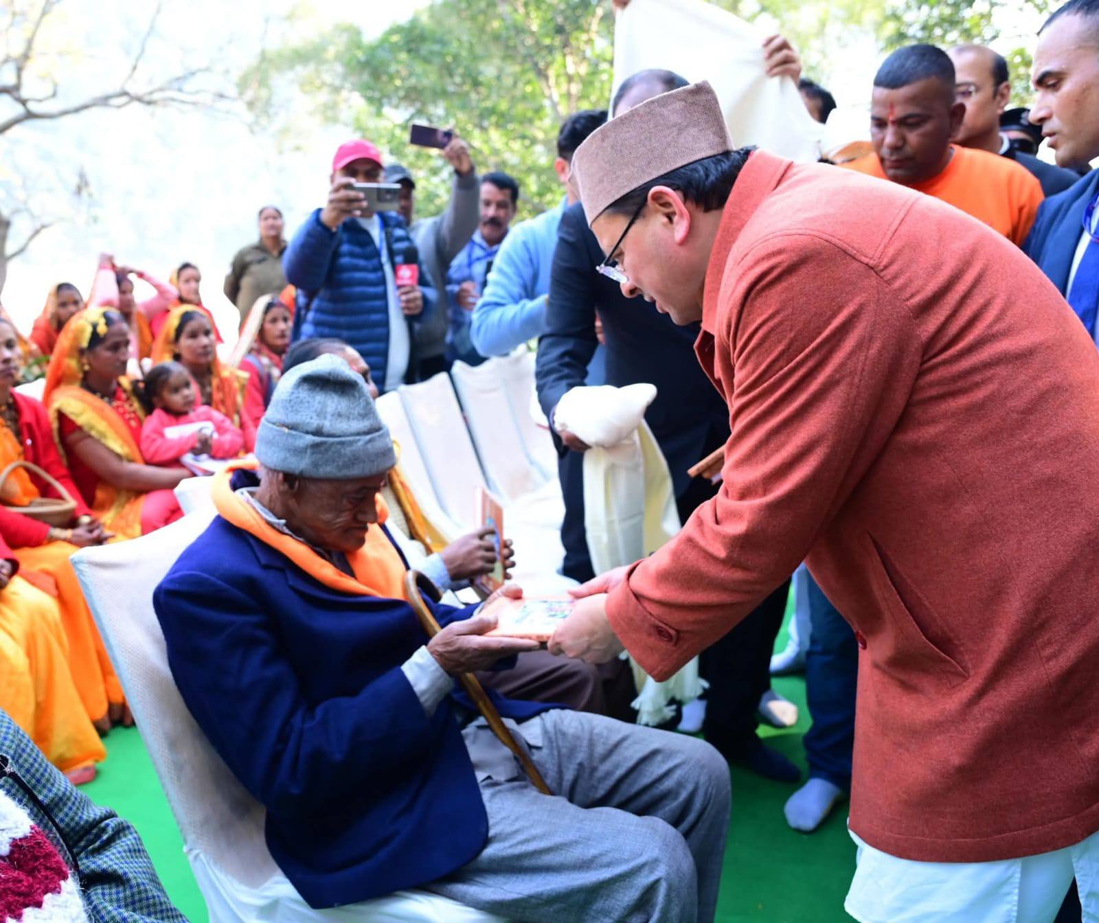 615135403 1188261753476854 3366349424479939068 n