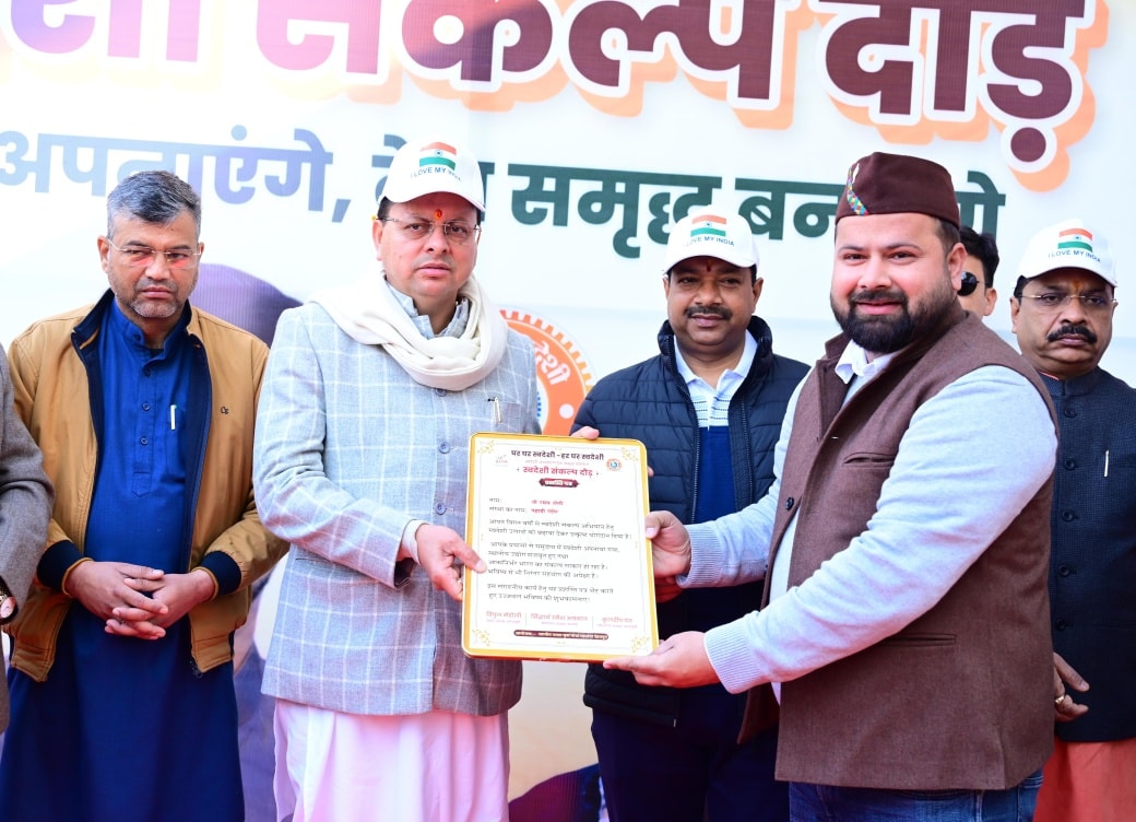 615144329 1187310293572000 4170210684938490109 n