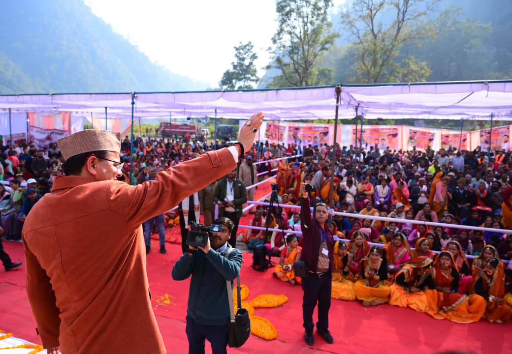 615162480 1188261616810201 7761489005245203766 n