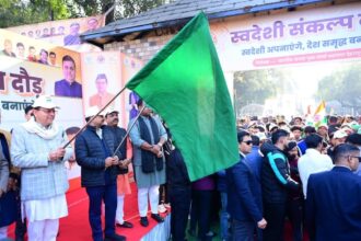 615214449 1187310123572017 990429901534828754 n