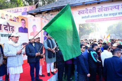 615214449 1187310123572017 990429901534828754 n