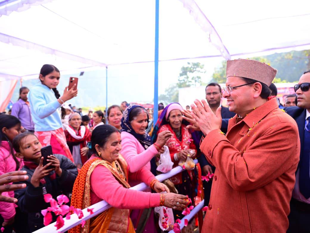 615276509 1188261580143538 1040227394338841676 n