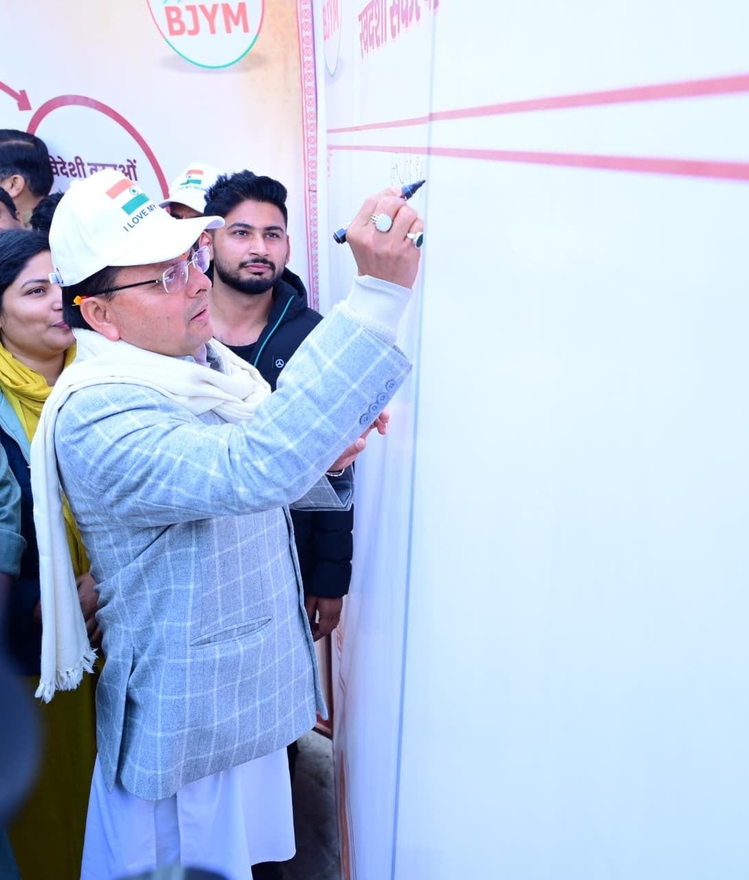 615337100 1187310213572008 6989664954137796178 n