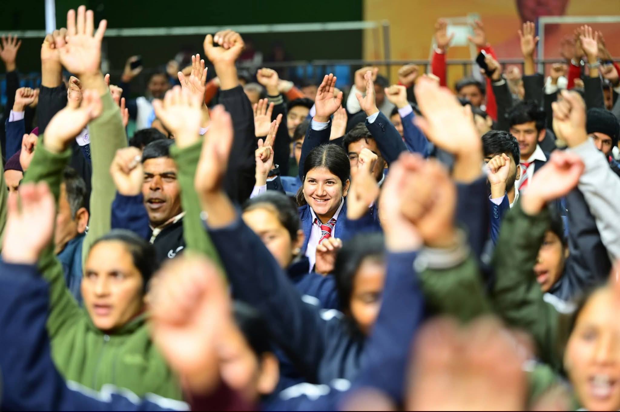 615344548 1187513030218393 3707217587060463119 n