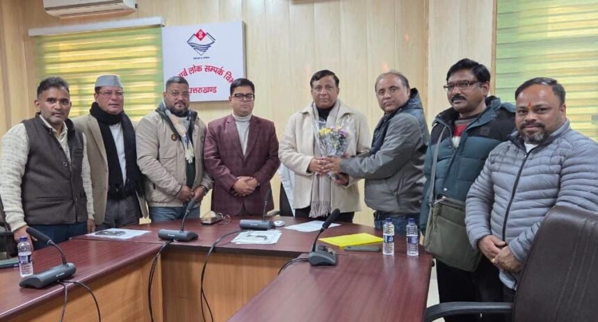 615345863 1188263953476634 8069818812883407729 n