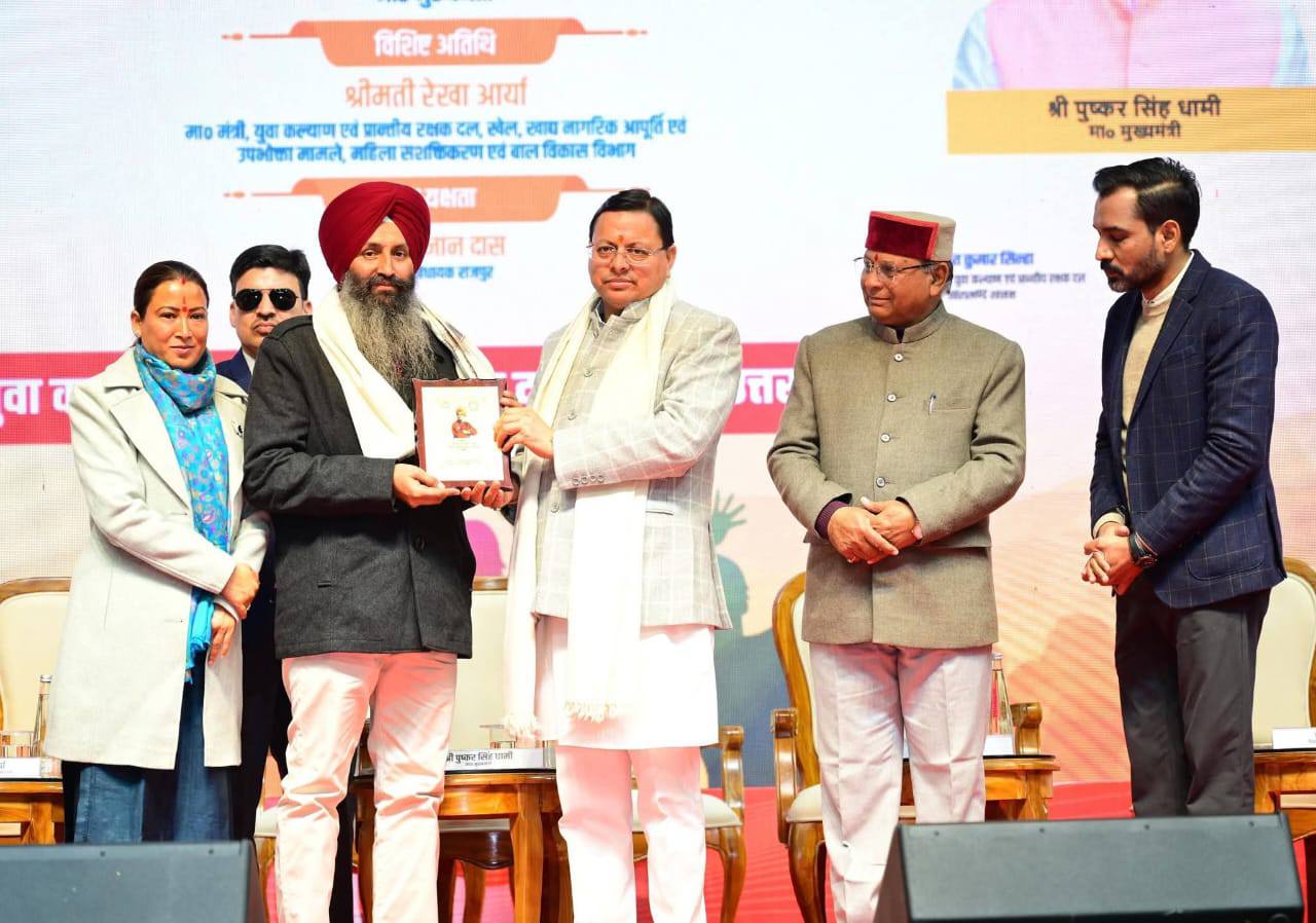 615395690 1187512896885073 4116936017213693097 n