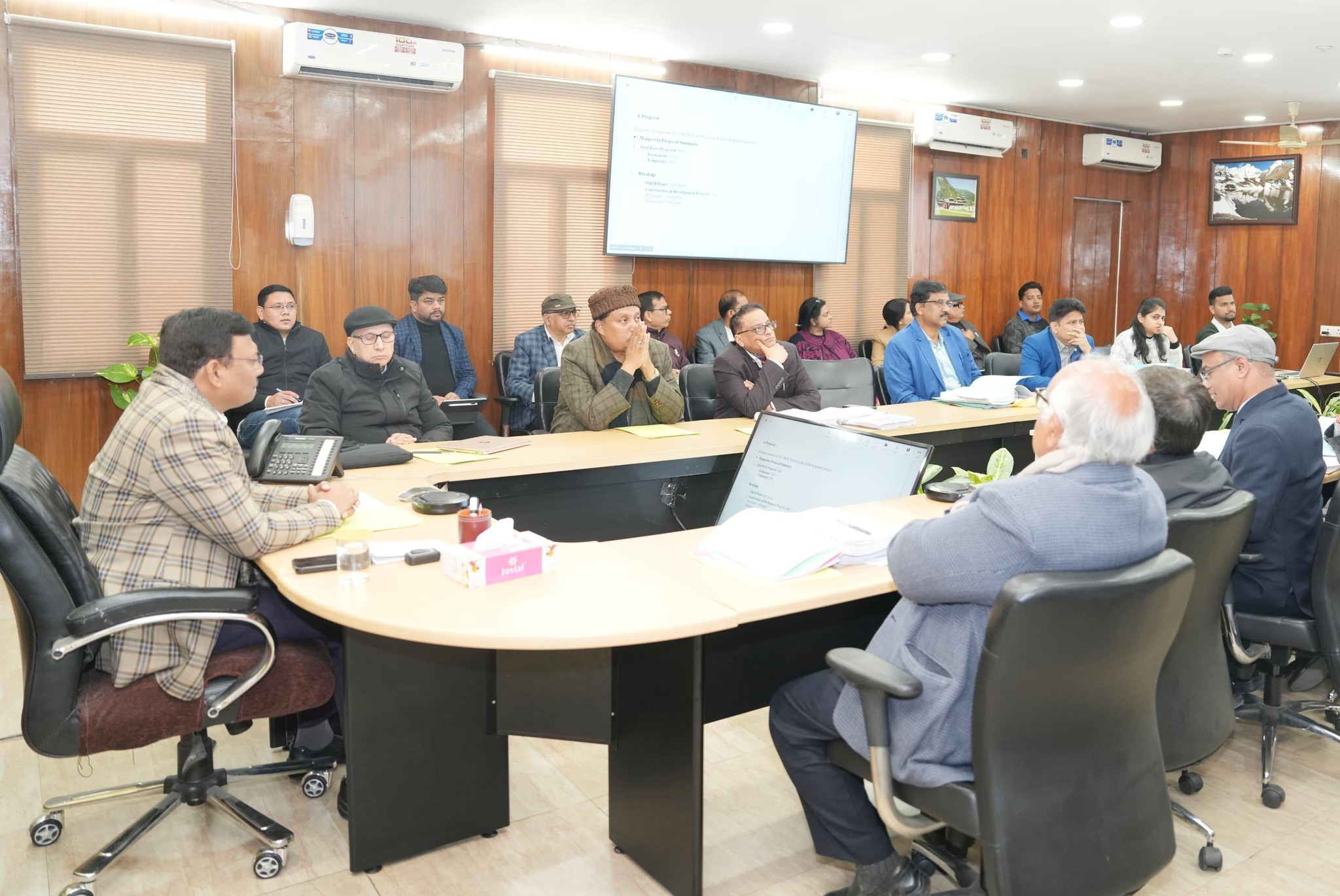 615418825 1187598023543227 8960965323693292690 n