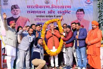 615430660 1188261793476850 7601797180896957695 n