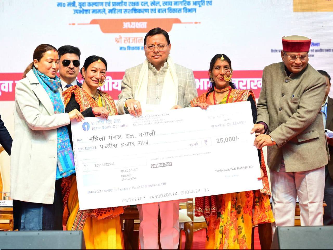 615448506 1187513113551718 4500454427650395016 n