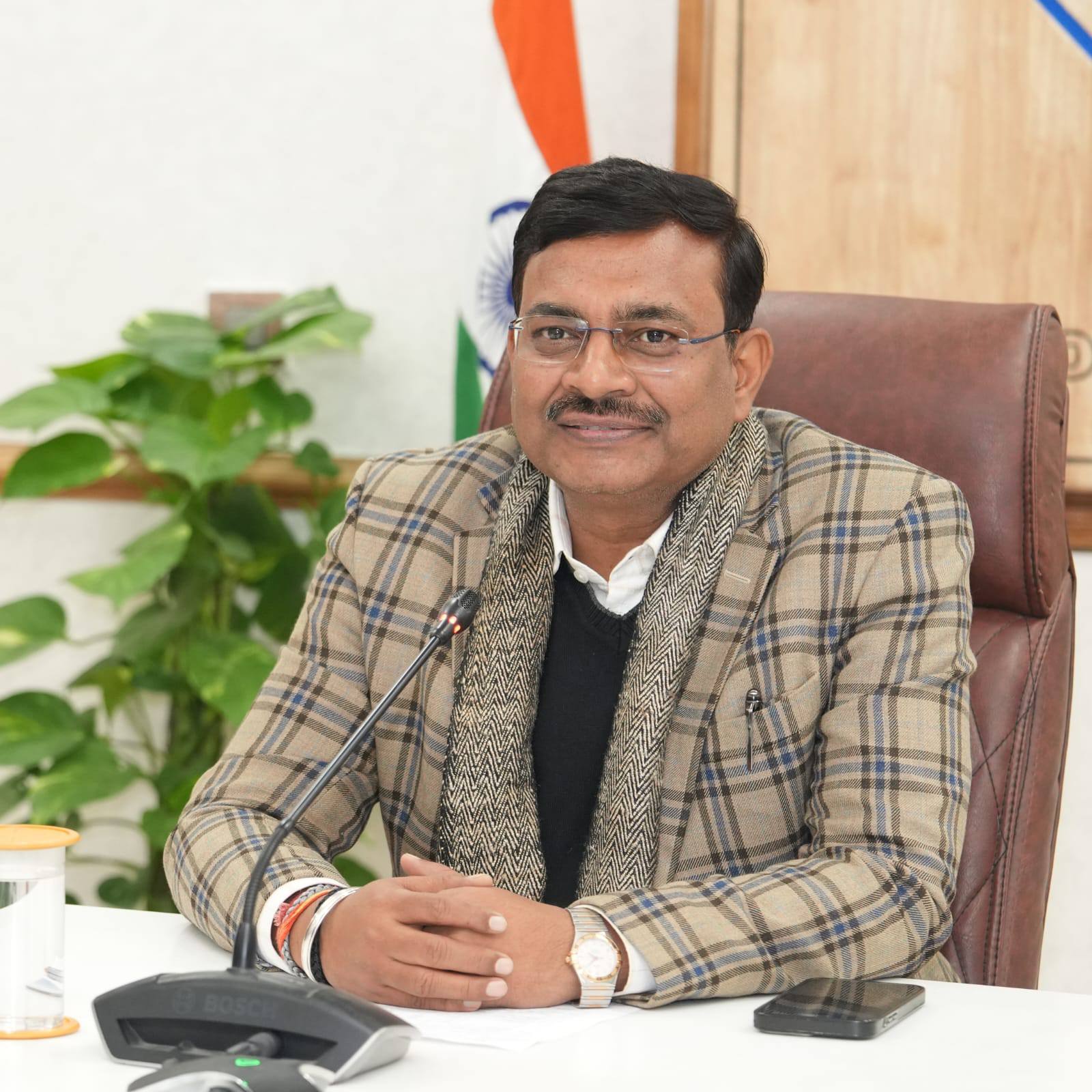 615572117 1187597963543233 8884727624782518865 n