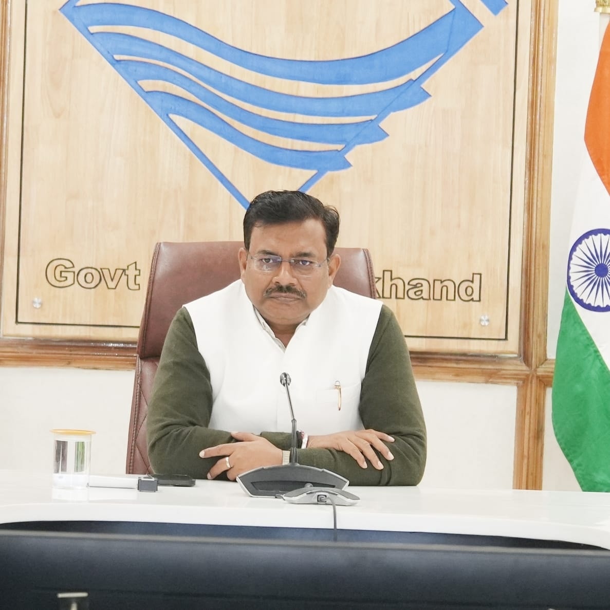 616124467 1193341666302196 7031384710054520567 n